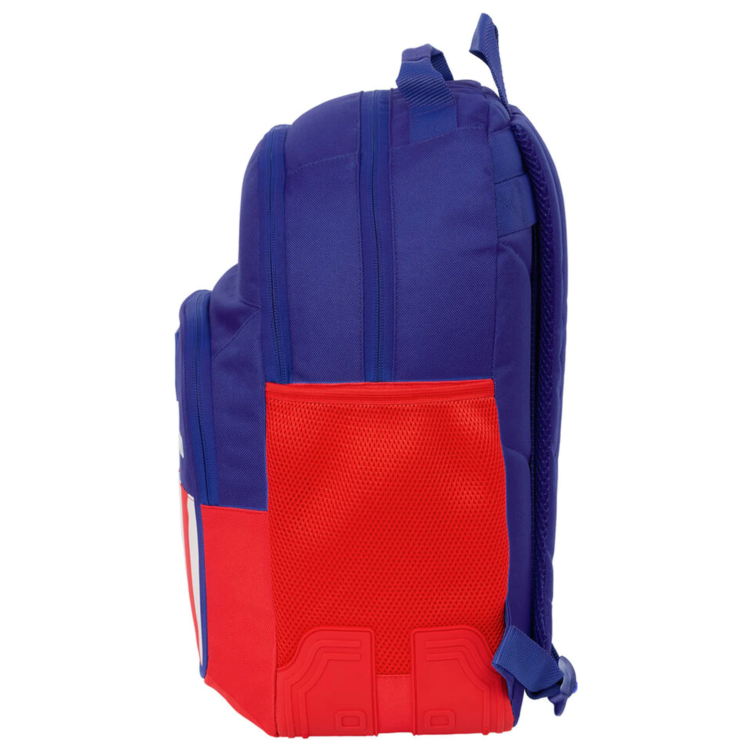 Atletico de Madrid prispôsobiteľný batoh 42cm produktová fotografia