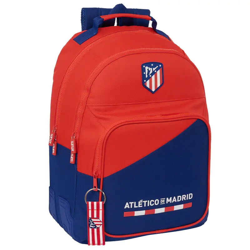 Atletico de Madrid nastaviteľný batoh 42 cm produktová fotografia