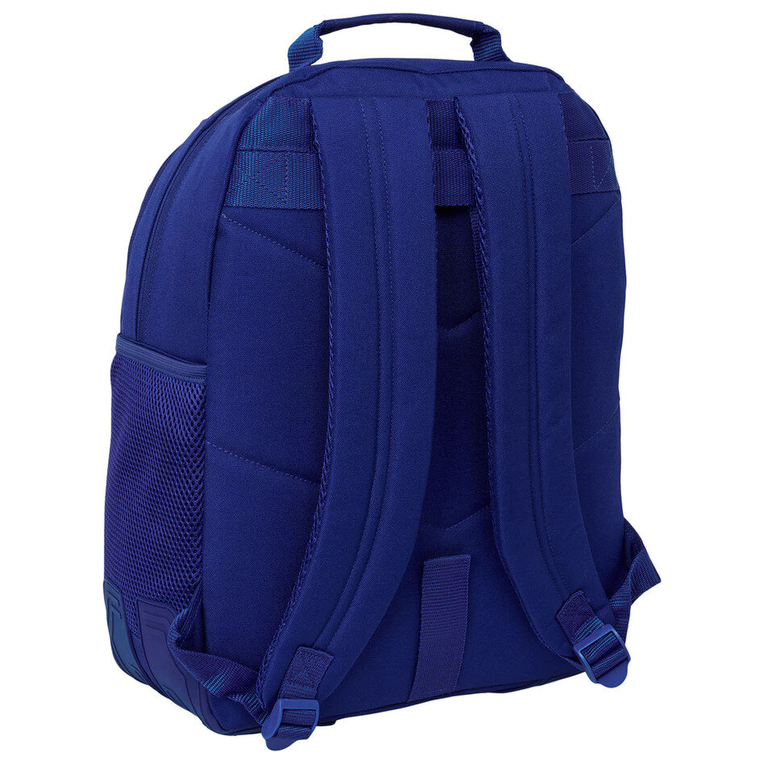 Atletico de Madrid prispôsobiteľný batoh 42cm produktová fotografia