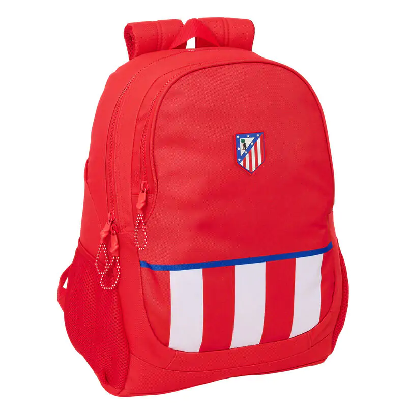 Atletico de Madrid adaptable ruksak 44 cm produktová fotografia