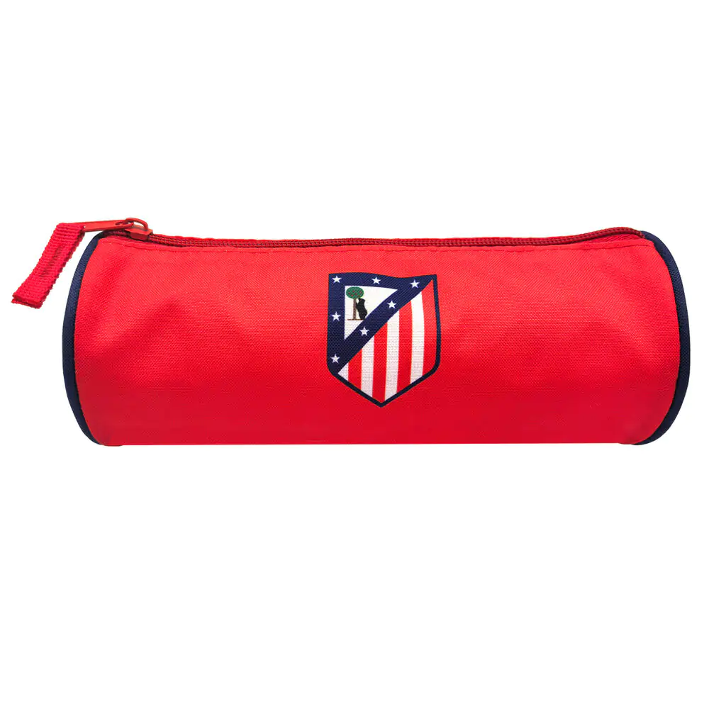 Atletico de Madrid peračník produktová fotografia