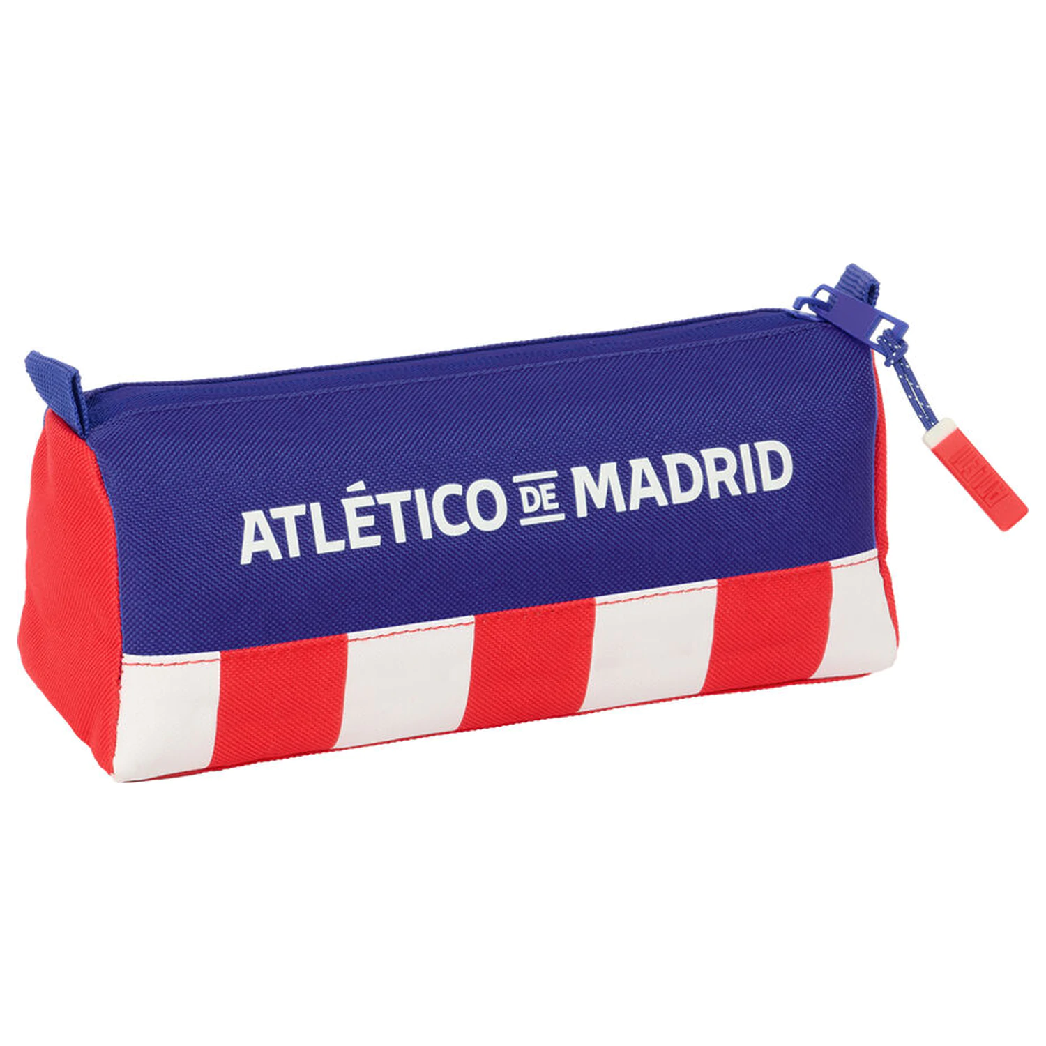 Atletico de Madrid peračník produktová fotografia