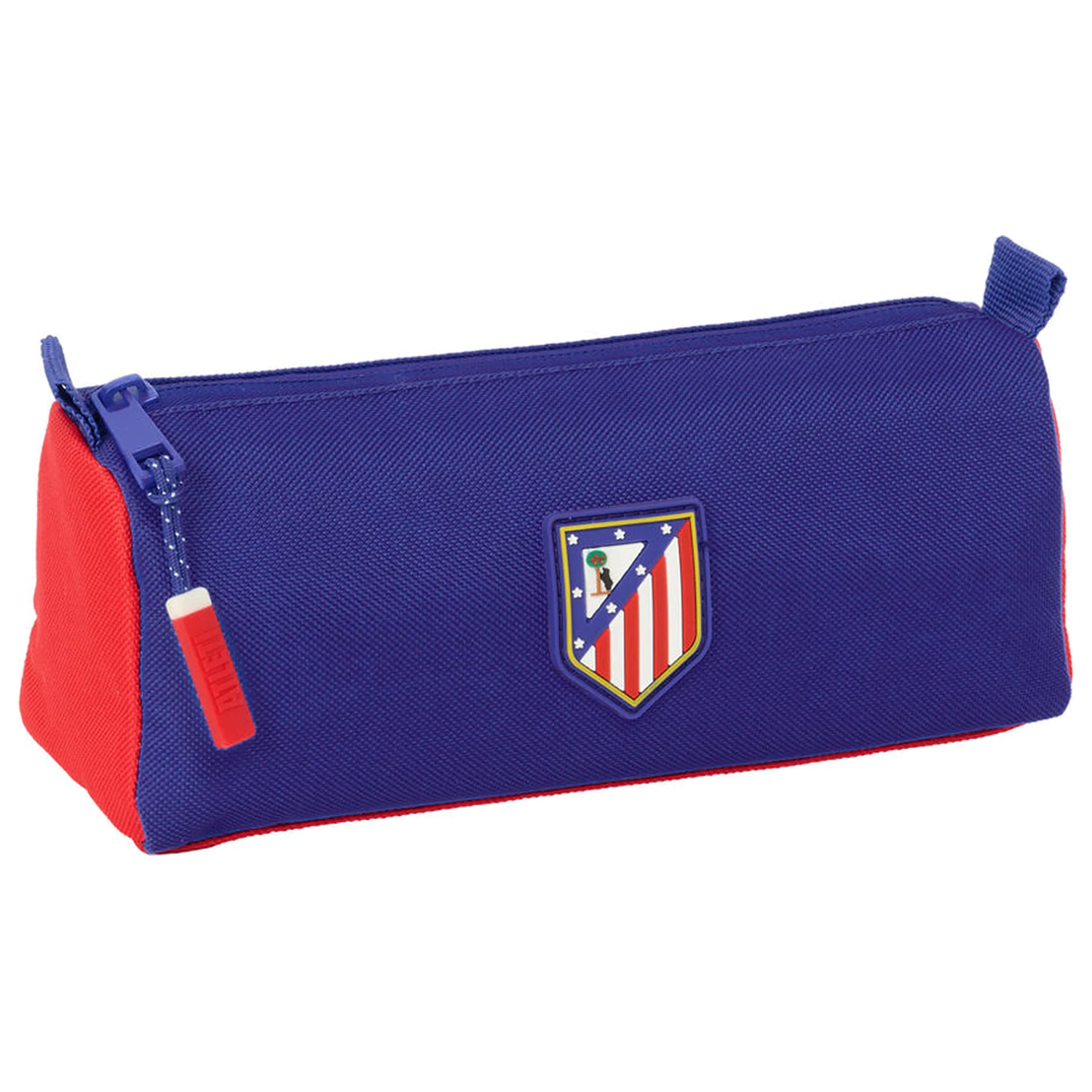 Atletico de Madrid peračník produktová fotografia