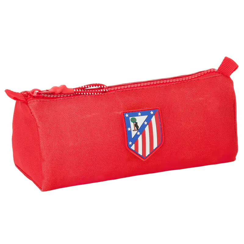 Peračník Atletico de Madrid produktová fotografia