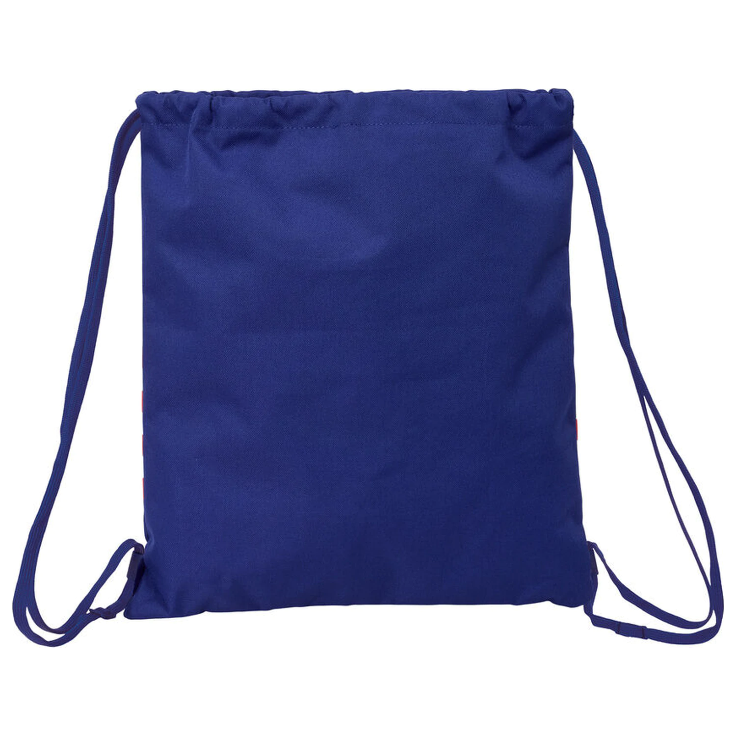 Atletico de Madrid gymbag 40cm produktová fotografia