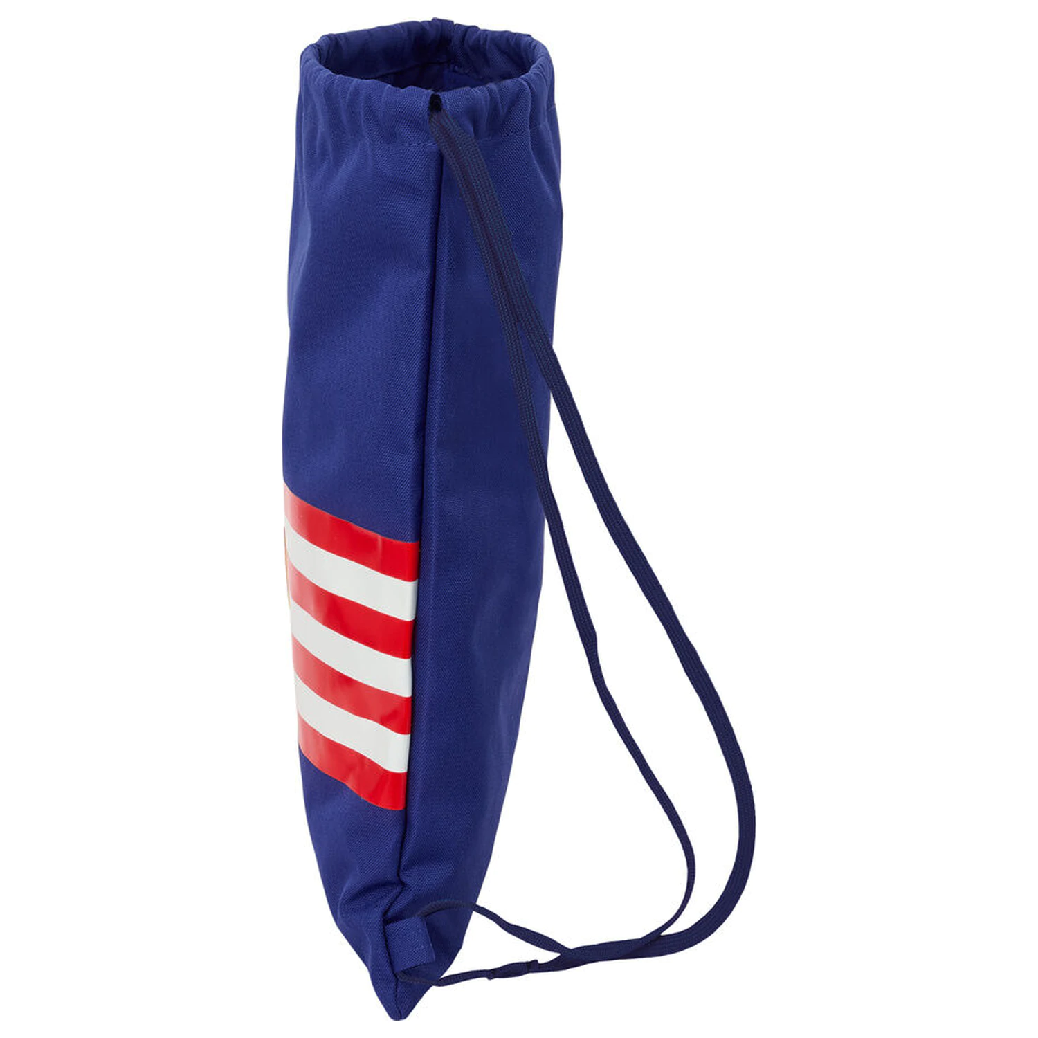 Atletico de Madrid gymbag 40cm produktová fotografia