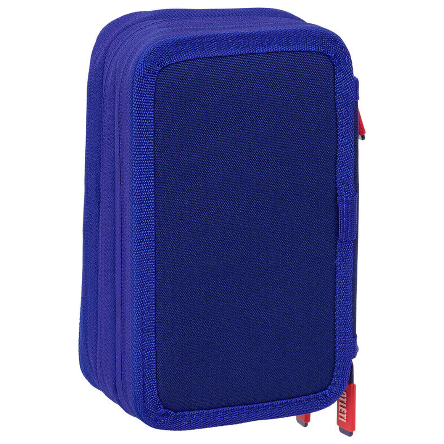 Atletico de Madrid trojitý peračník 37 kusov produktová fotografia