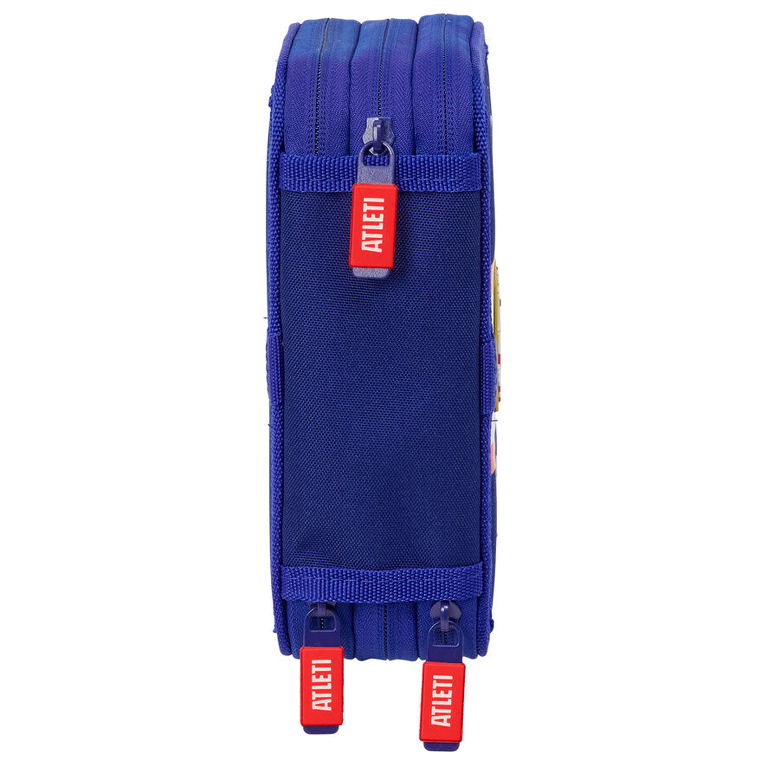 Atletico de Madrid trojitý peračník 37 kusov produktová fotografia