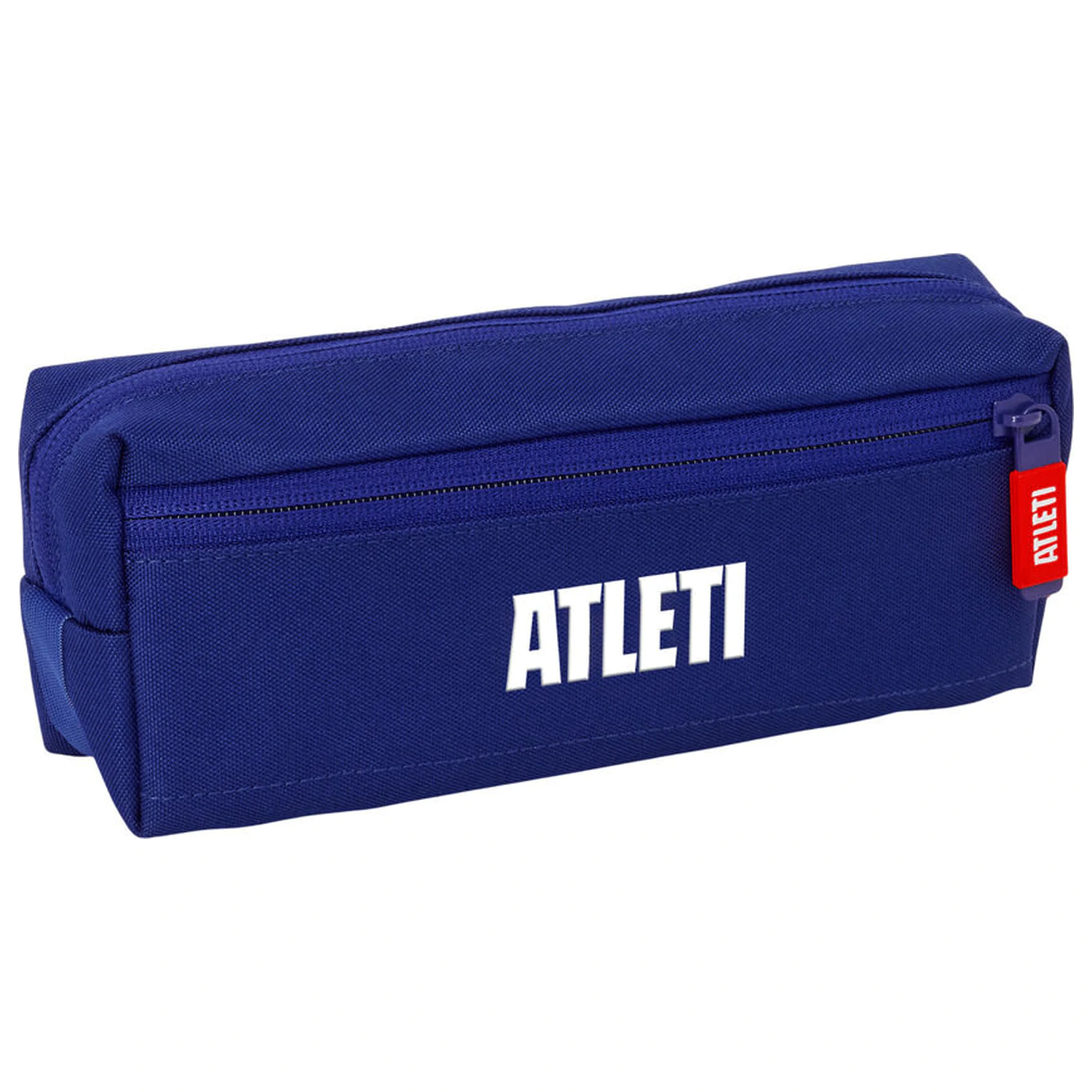 Atletico de Madrid trojitý peračník produktová fotografia