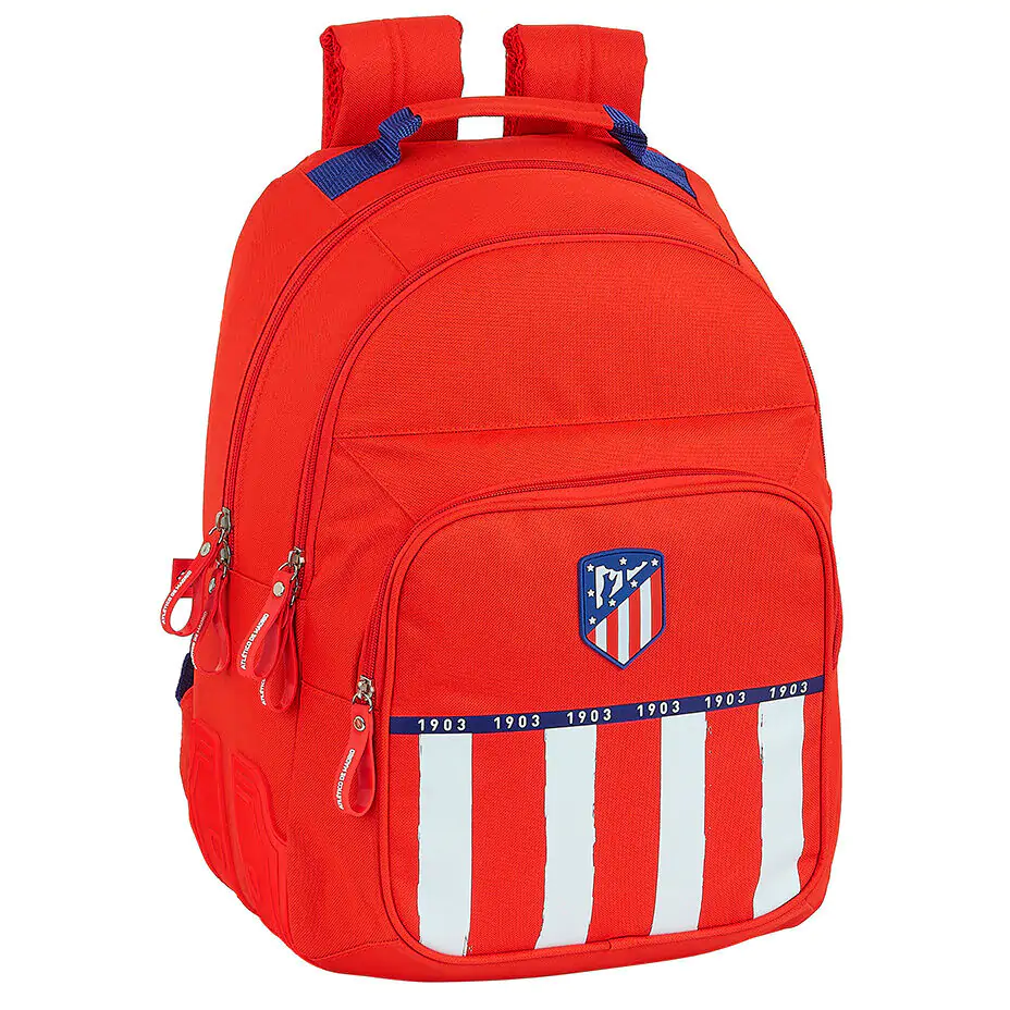 Atletico Madrid Firts Equipment 20/21 adaptabilný batoh 42 cm produktová fotografia