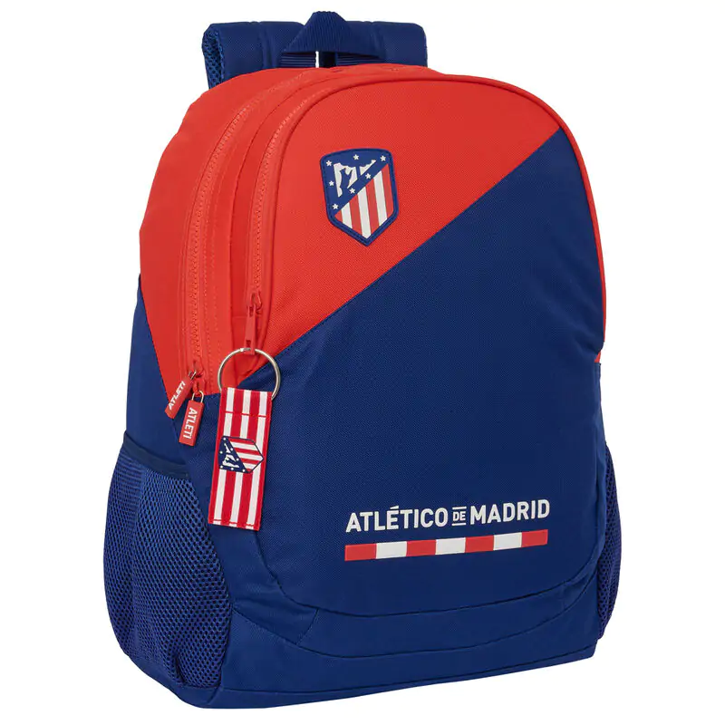 Atletico de Madrid adaptable batoh 44 cm produktová fotografia