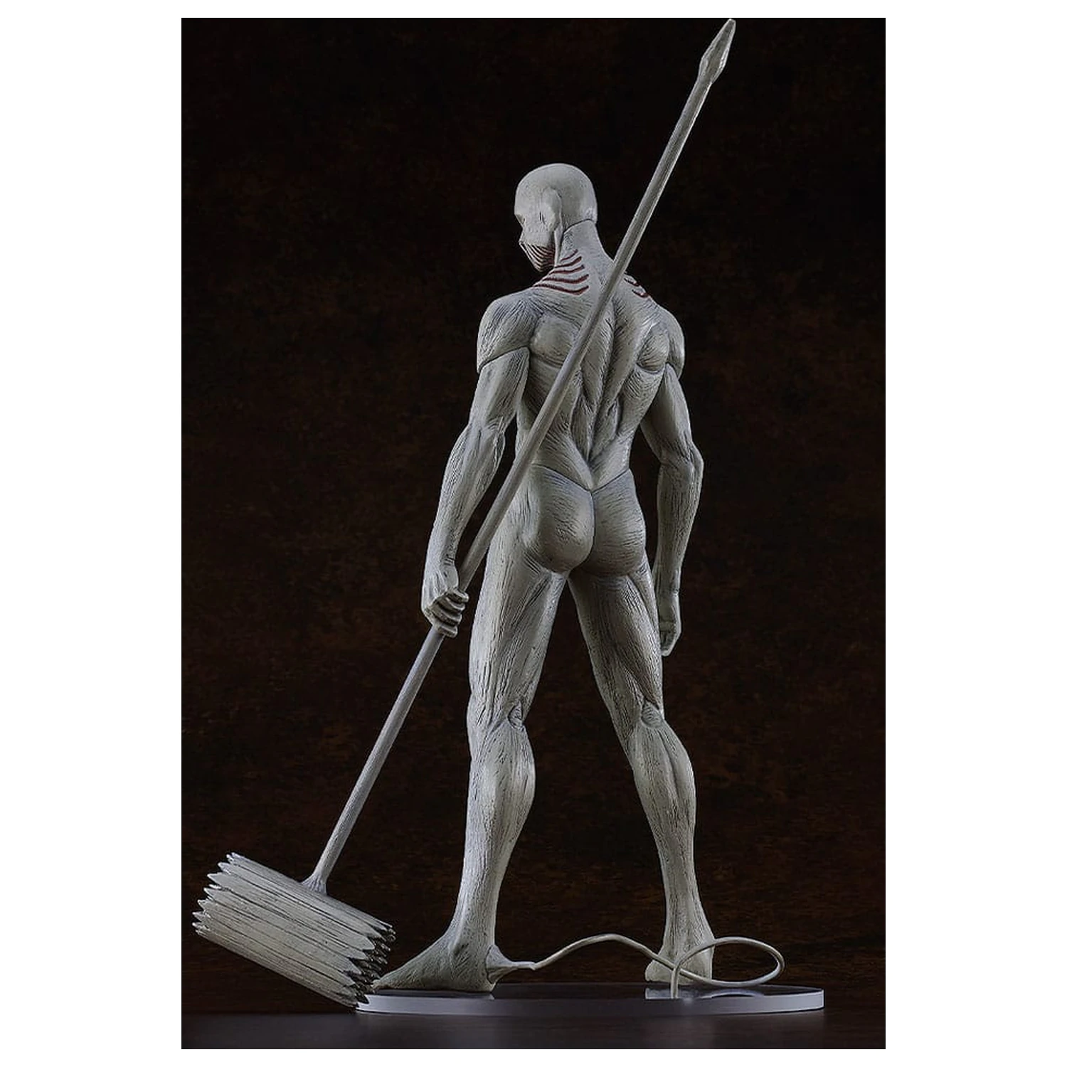Attack on Titan Pop Up Parade PVC soška Lara Tybur: War Hammer Titan Ver. L Size 25 cm produktová fotografia