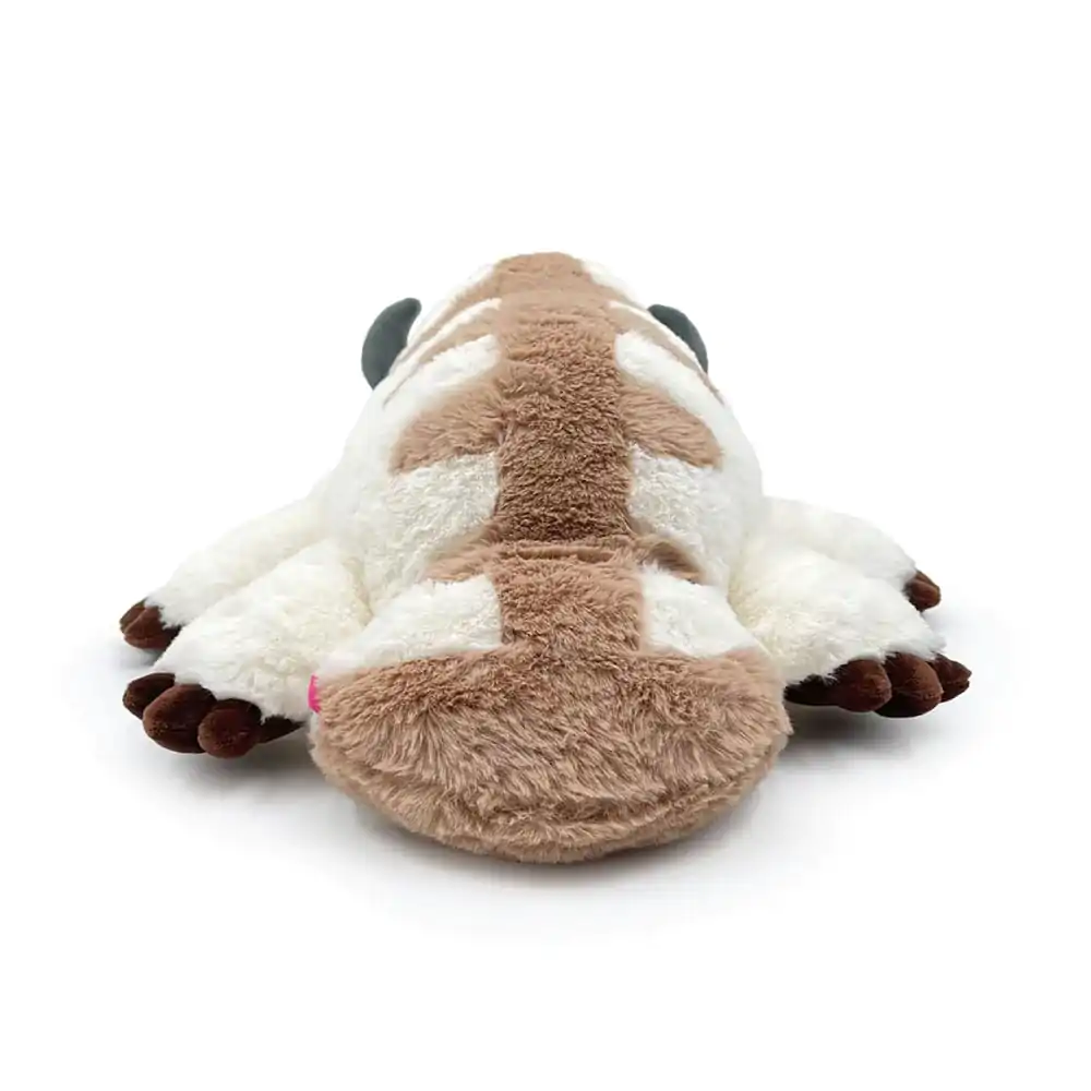 Avatar: The Last Airbender plyšová figúrka Appa Weighted Plush 40 cm produktová fotografia
