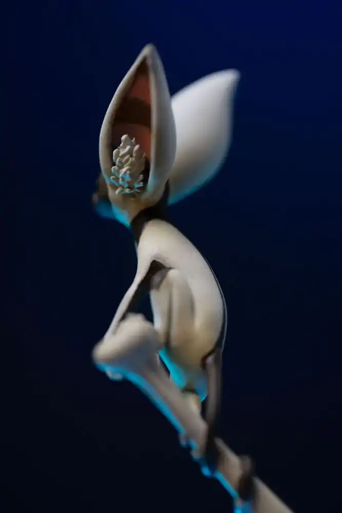 Avatar: The Last Airbender Art Scale Socha 1/10 Sokka 21 cm produktová fotografia