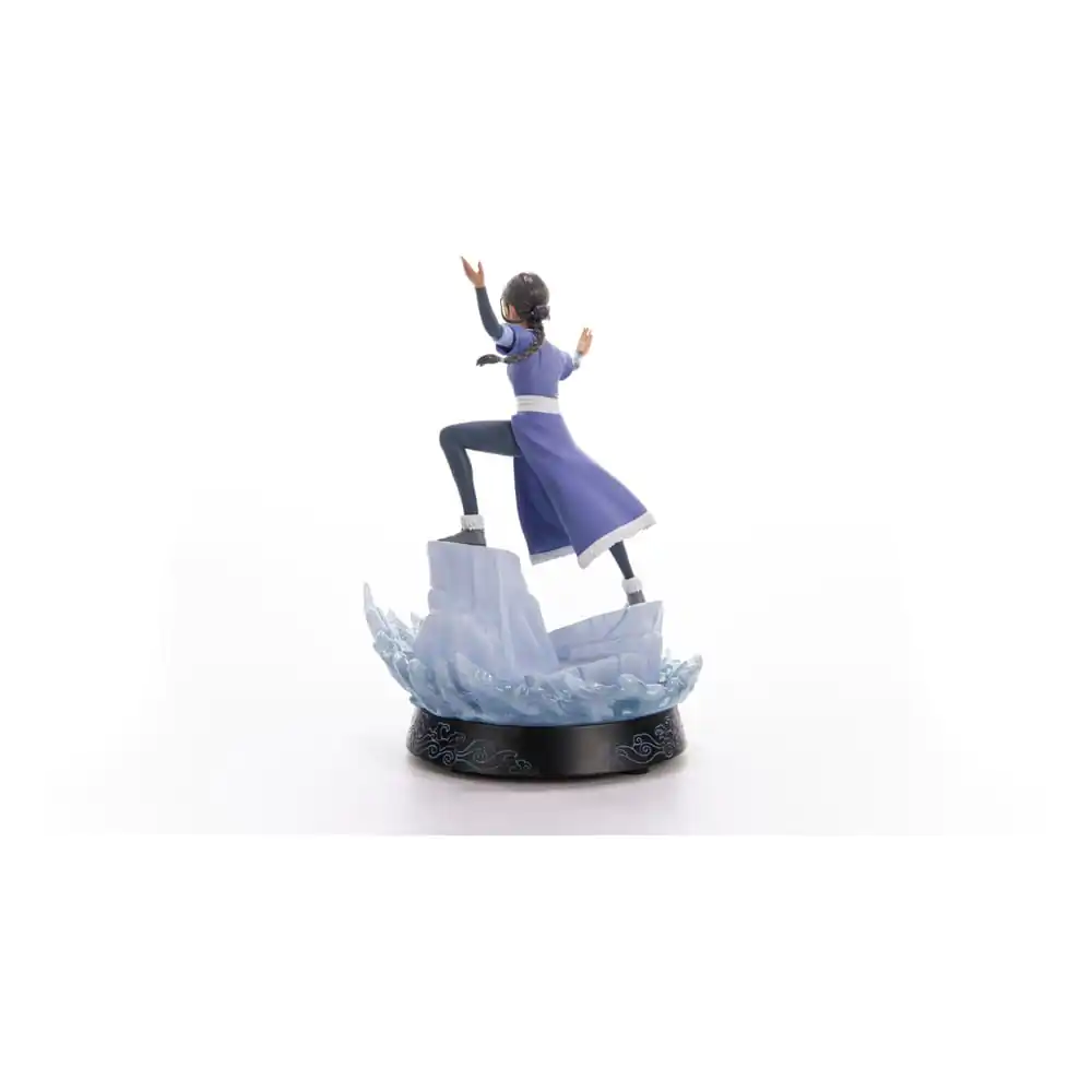 Avatar: The Last Airbender Socha Katara 28 cm produktová fotografia