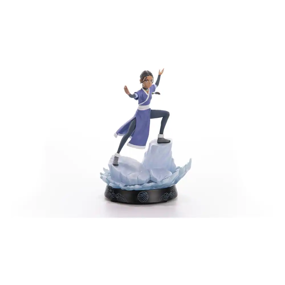 Avatar: The Last Airbender Socha Katara 28 cm produktová fotografia