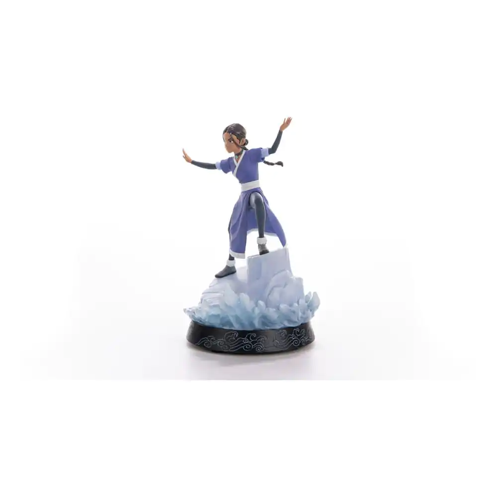 Avatar: The Last Airbender Socha Katara 28 cm produktová fotografia