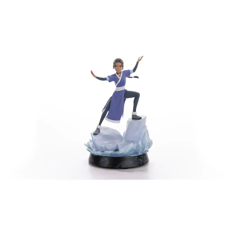 Avatar: The Last Airbender Socha Katara 28 cm produktová fotografia
