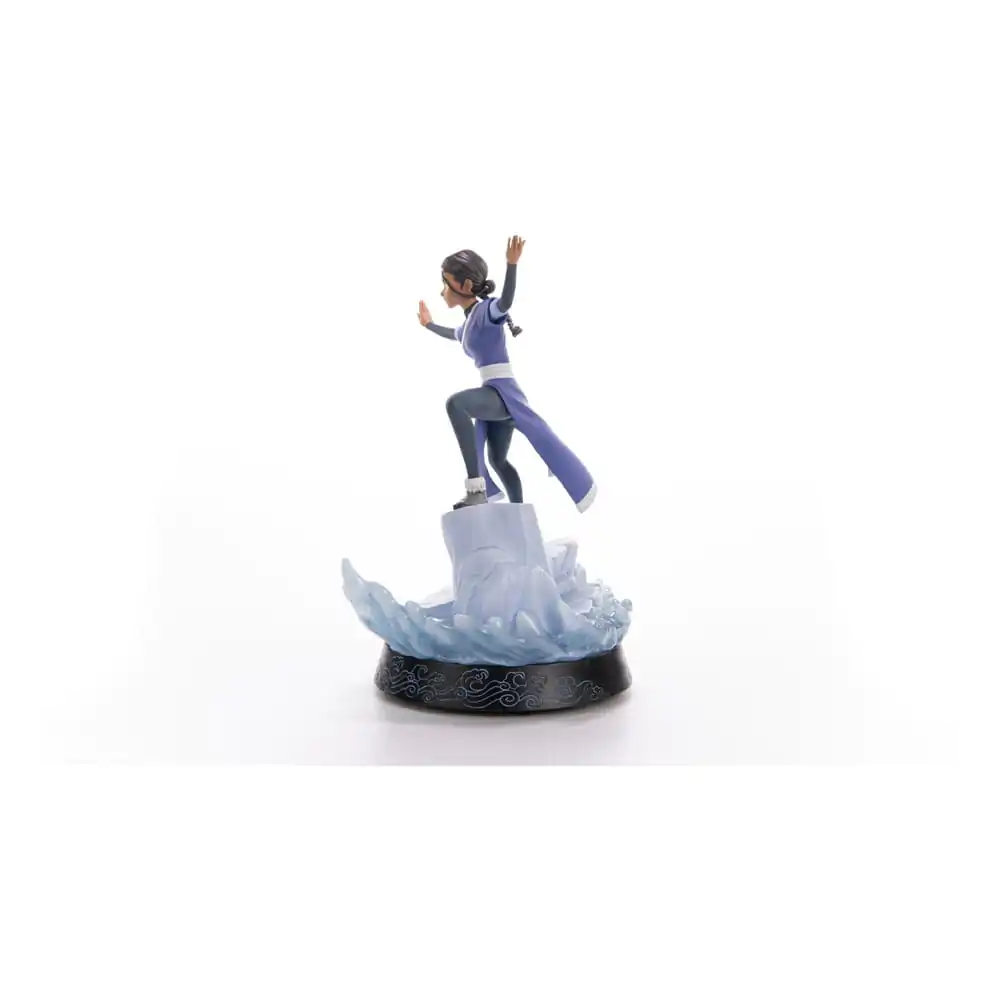 Avatar: The Last Airbender Socha Katara 28 cm produktová fotografia