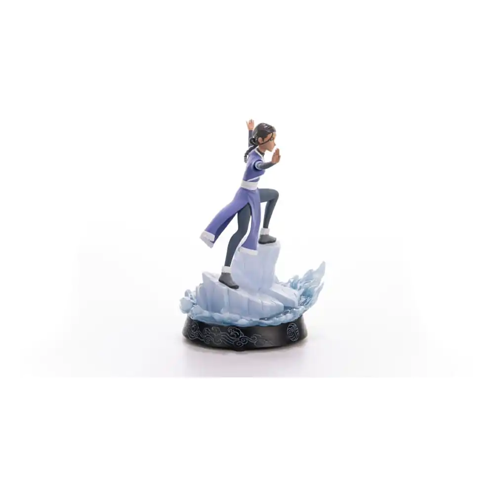 Avatar: The Last Airbender Socha Katara 28 cm produktová fotografia