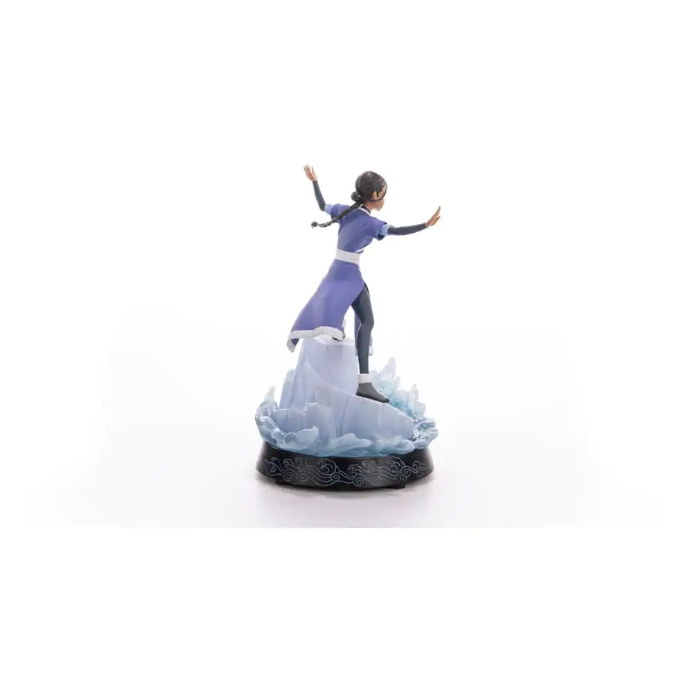 Avatar: The Last Airbender Socha Katara 28 cm produktová fotografia