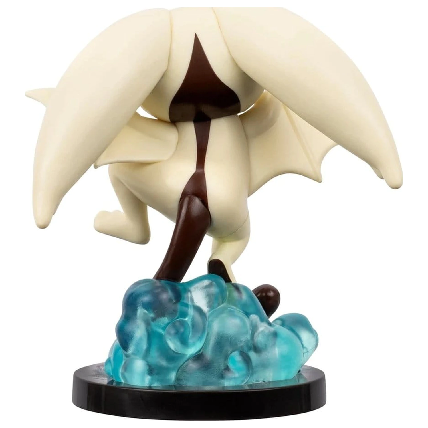 Avatar: The Last Airbender Kawaii Mini Figúrka Momo (Kniha 2) 10 cm produktová fotografia