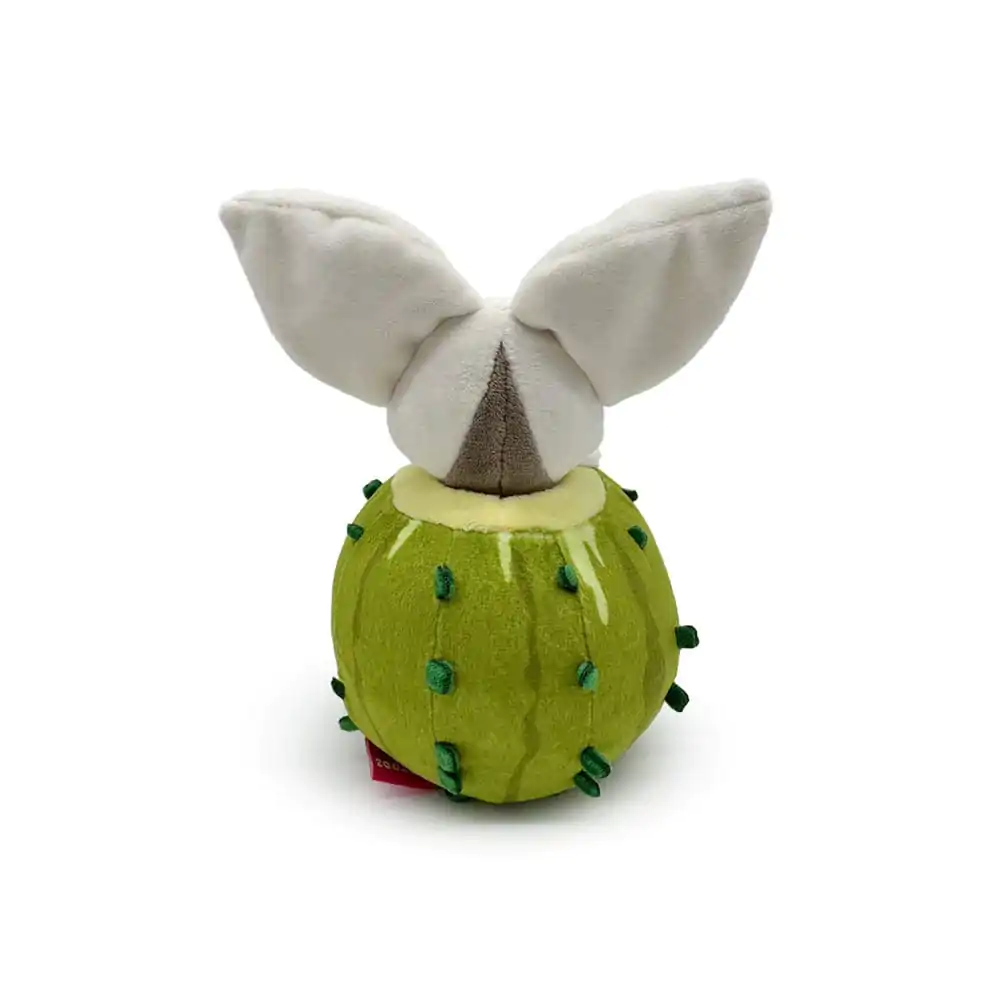 Avatar: The Last Airbender plyšová figúrka Momo Cactus Stickie 15 cm termékfotó