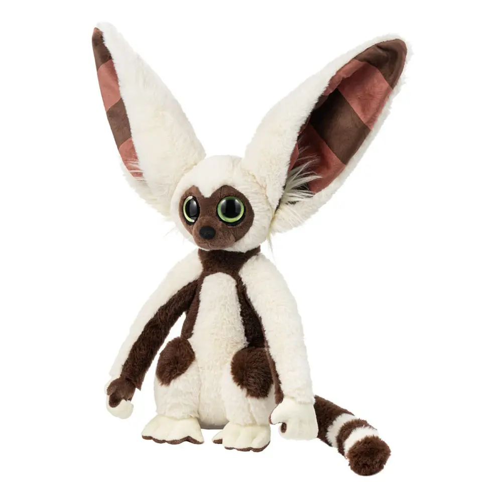 Avatar The Last Airbender Plush Figure Momo 43 cm termékfotó