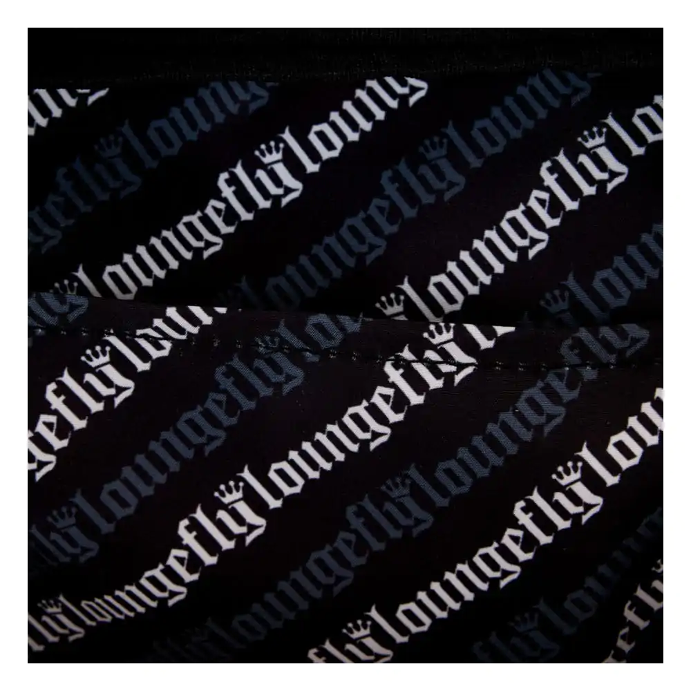 Avatar: The Last Airbender by Loungefly Mini ruksak Square AOP produktová fotografia