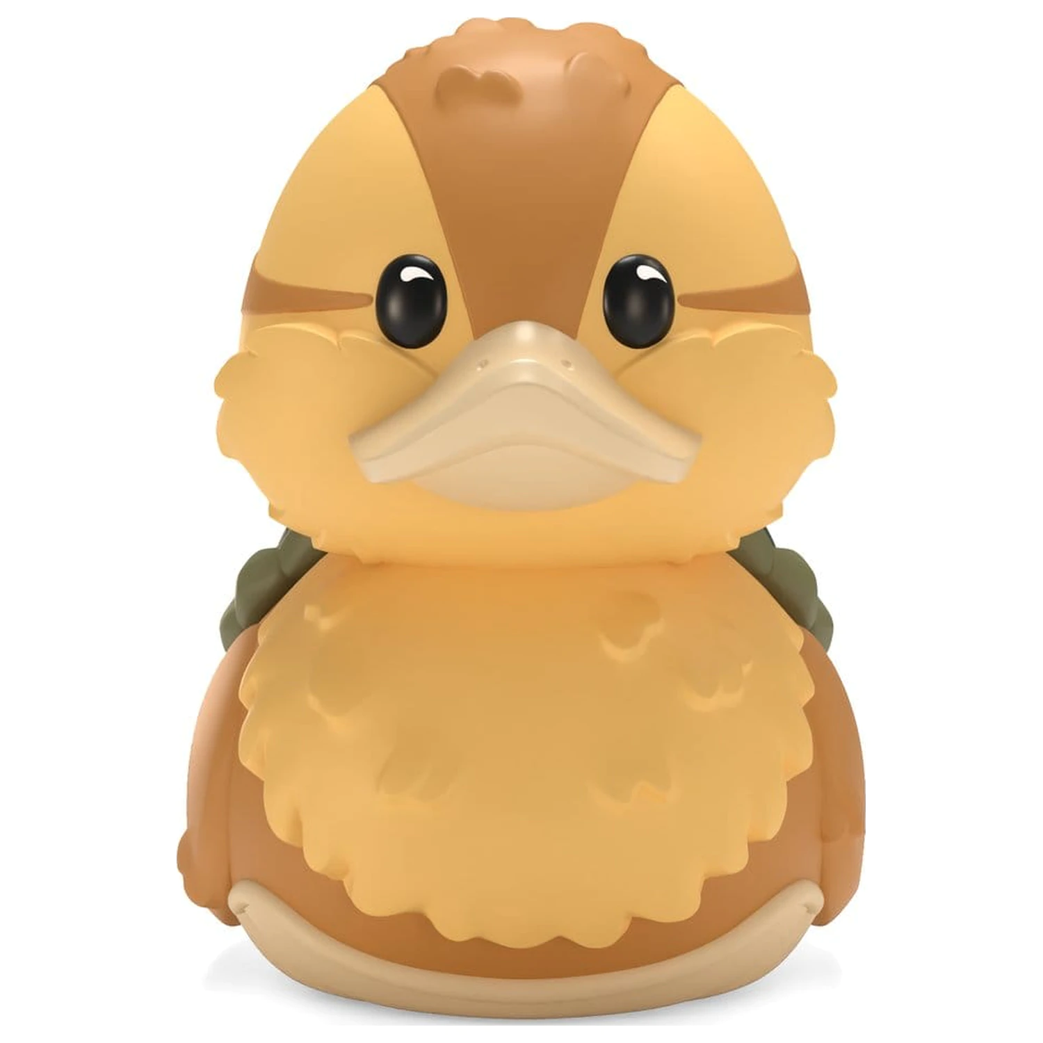 Avatar: The Last Airbender Tubbz Mini PVC figúrka Turtle Duck 5 cm produktová fotografia