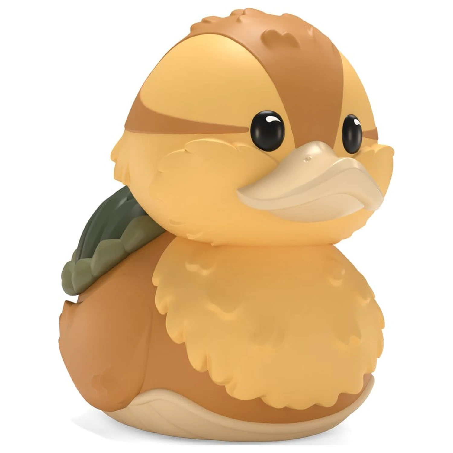 Avatar: The Last Airbender Tubbz Mini PVC figúrka Turtle Duck 5 cm produktová fotografia