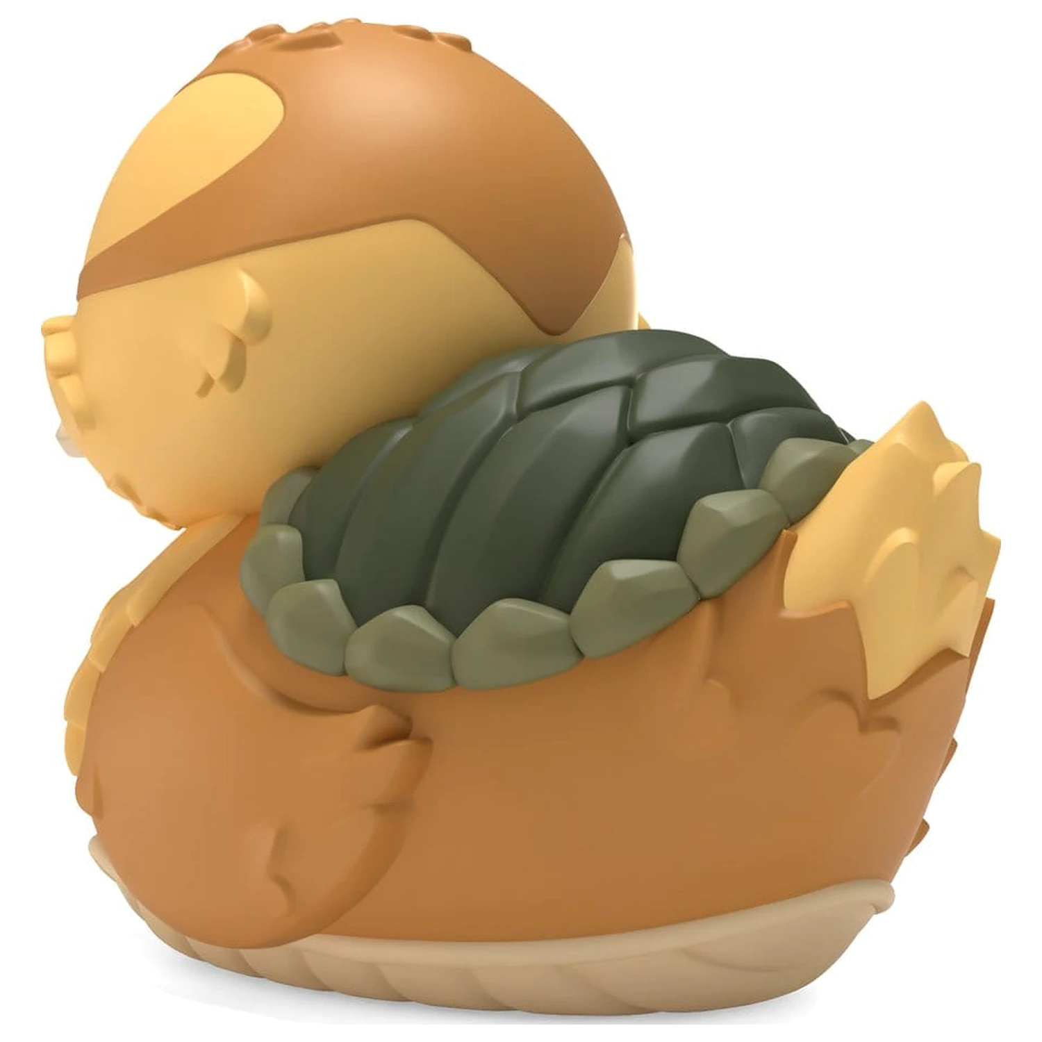 Avatar: The Last Airbender Tubbz Mini PVC figúrka Turtle Duck 5 cm produktová fotografia