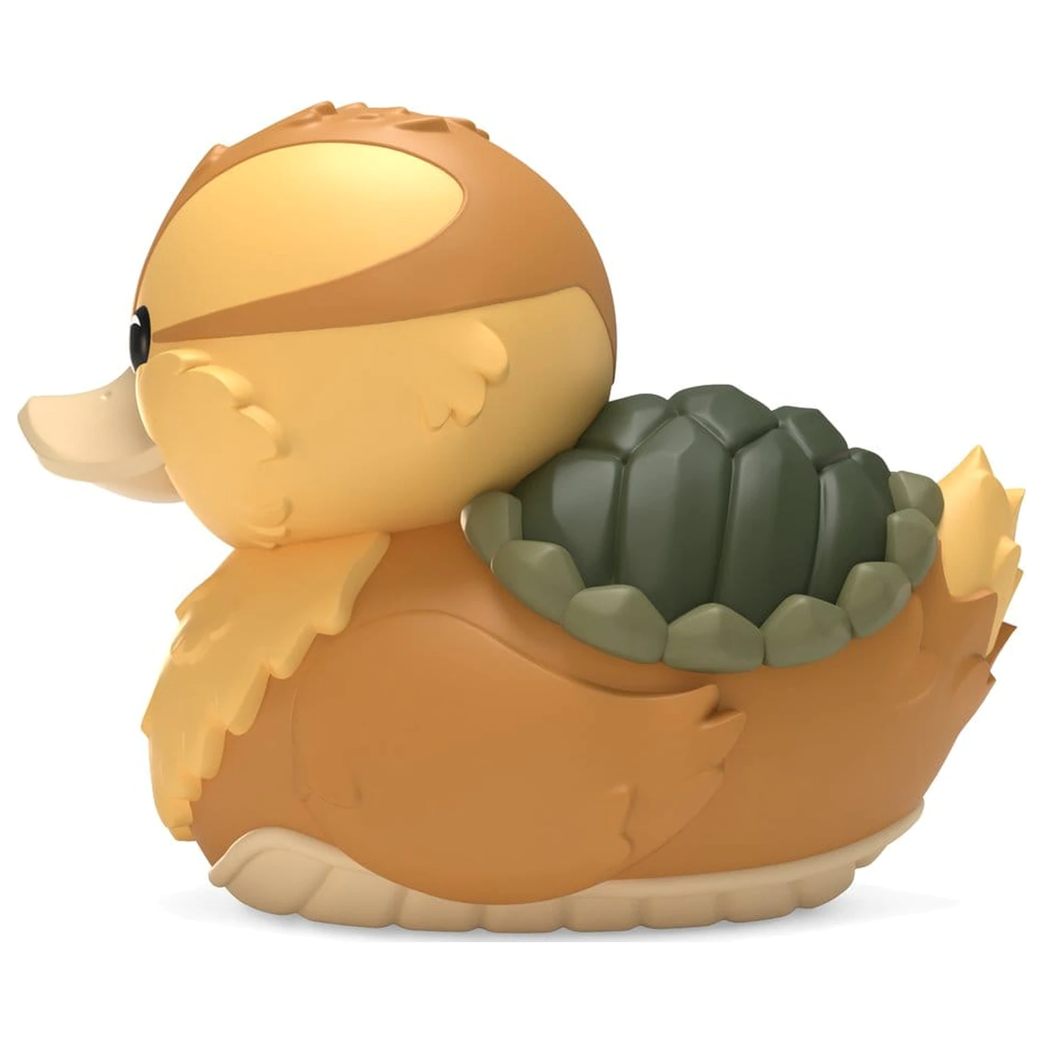 Avatar: The Last Airbender Tubbz Mini PVC figúrka Turtle Duck 5 cm produktová fotografia