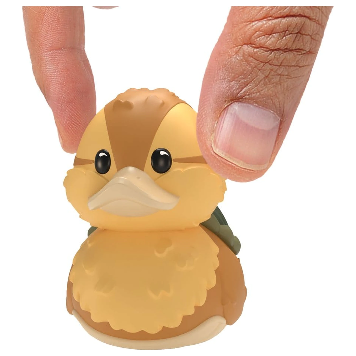 Avatar: The Last Airbender Tubbz Mini PVC figúrka Turtle Duck 5 cm produktová fotografia
