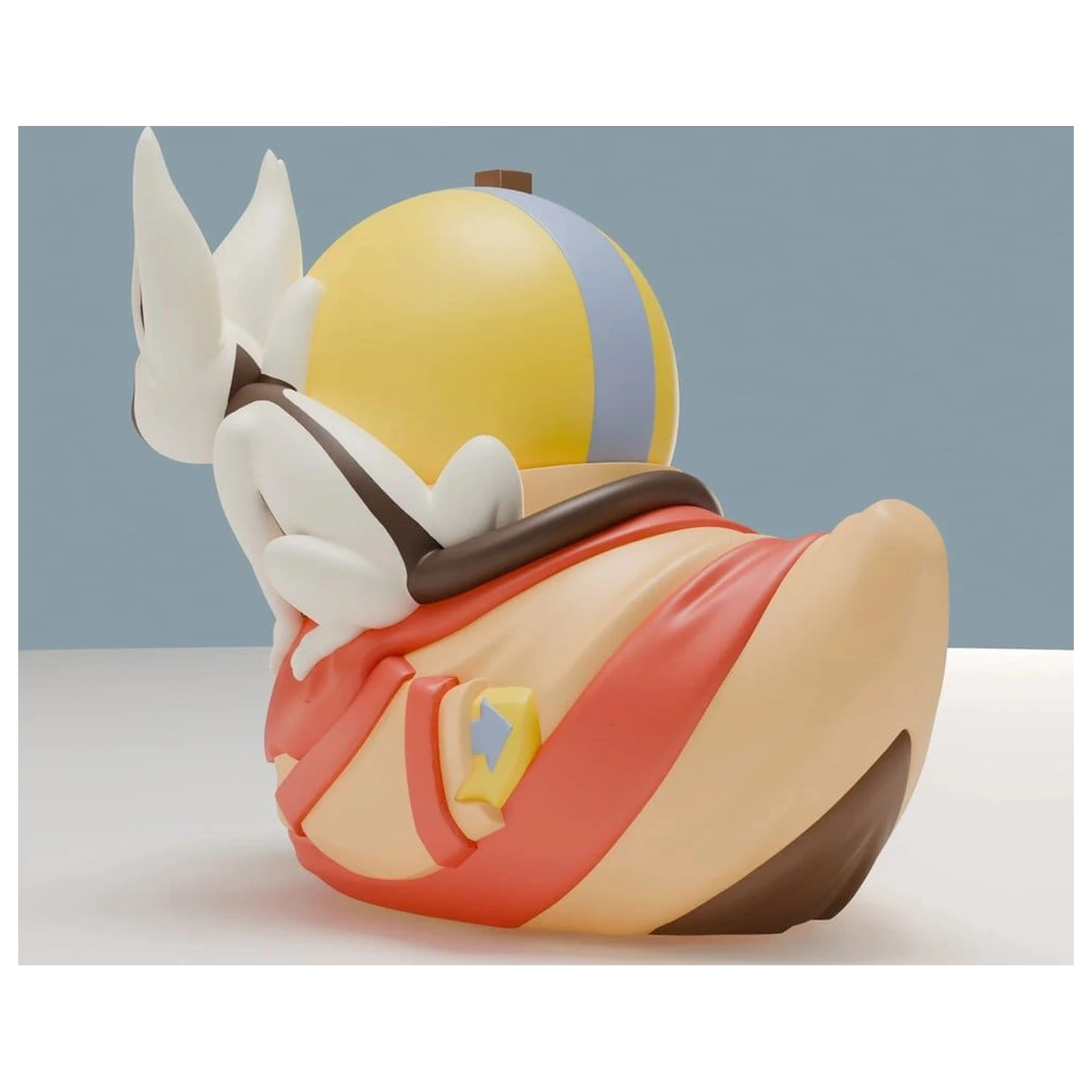 Avatar: The Last Airbender Tubbz PVC figúrka Aang Boxed Edition 10 cm produktová fotografia