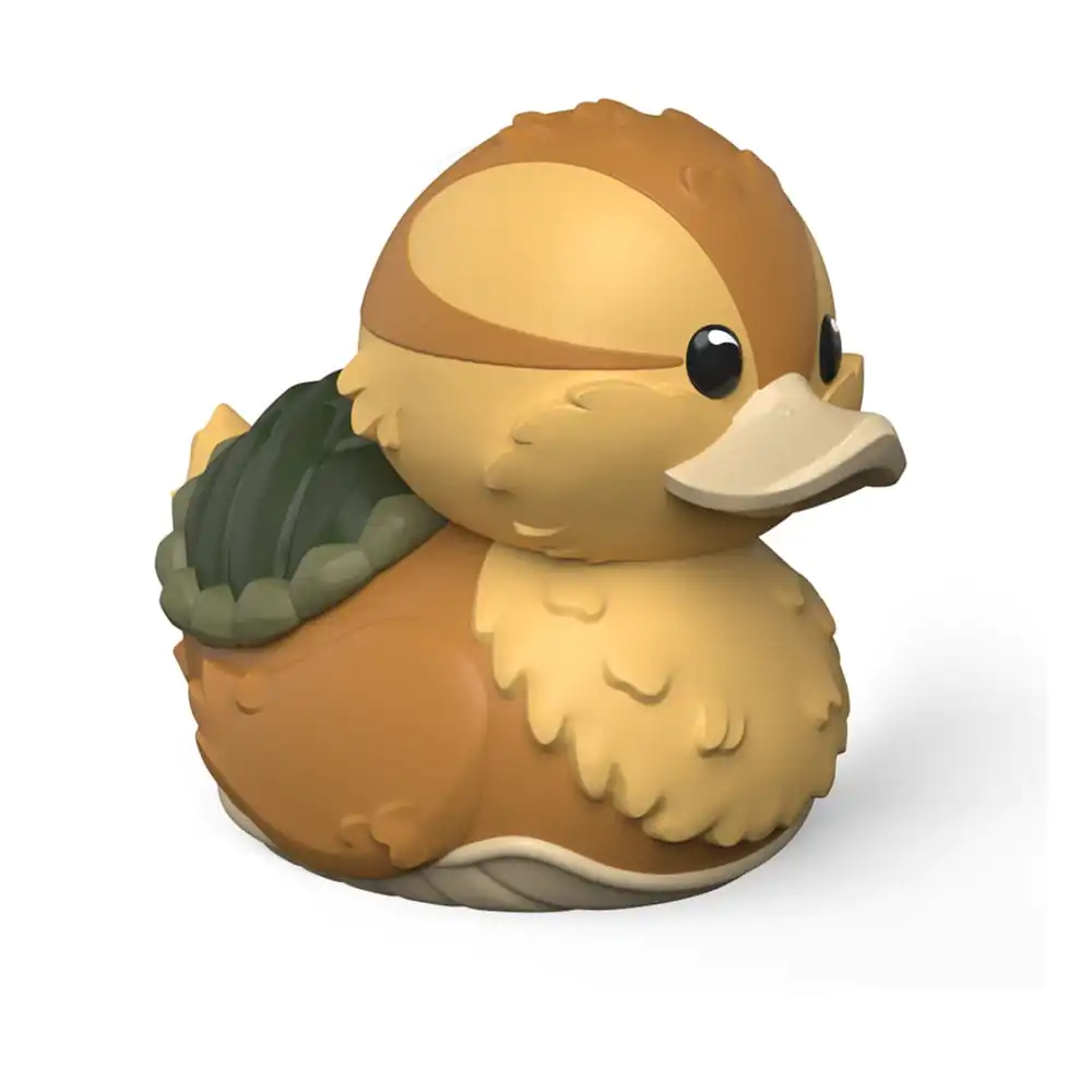 Avatar: The Last Airbender Tubbz PVC figúrka Turtle Duck 1st Edition 10 cm produktová fotografia