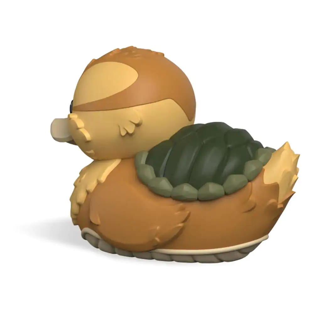 Avatar: The Last Airbender Tubbz PVC figúrka Turtle Duck 1st Edition 10 cm produktová fotografia