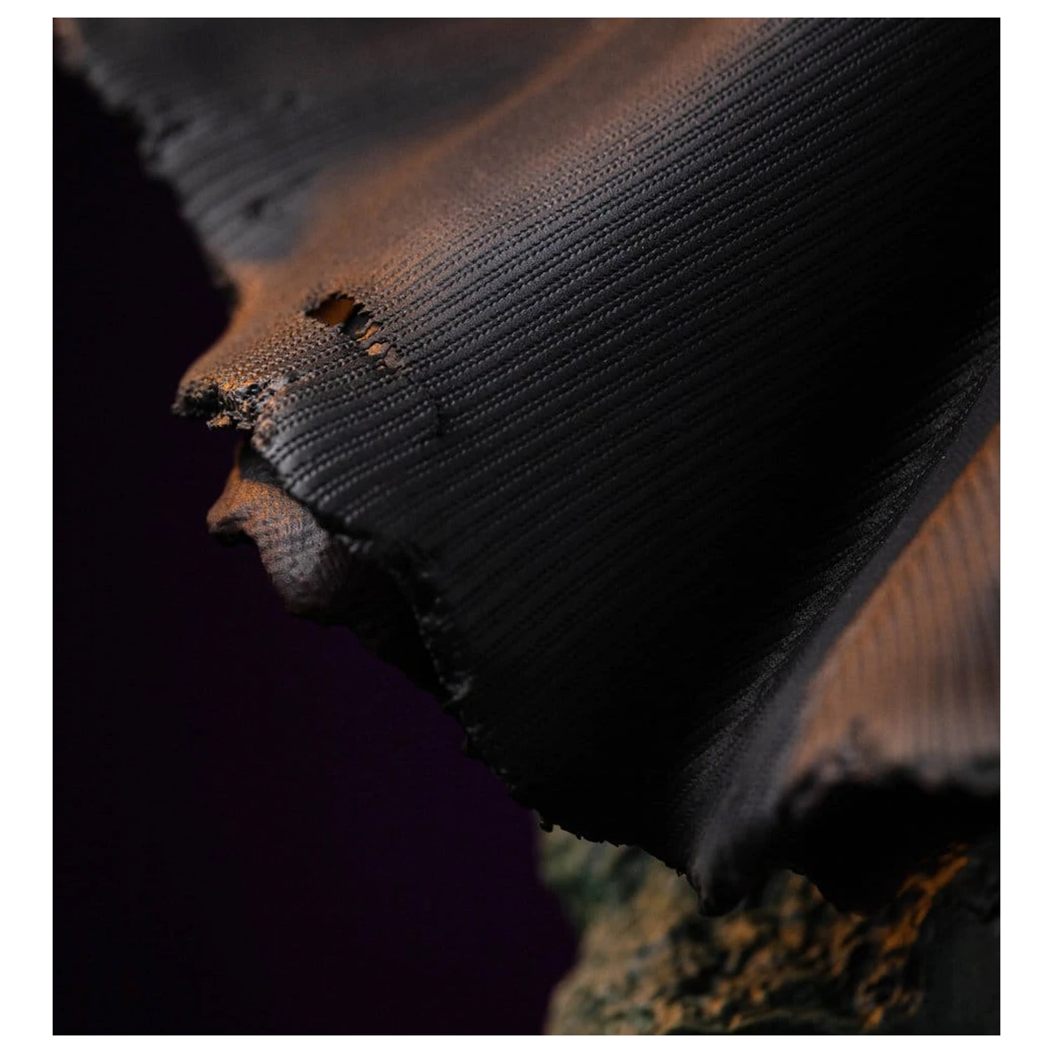 Avengers: Doomsday Art Scale socha 1/10 Magneto 30 cm produktová fotografia