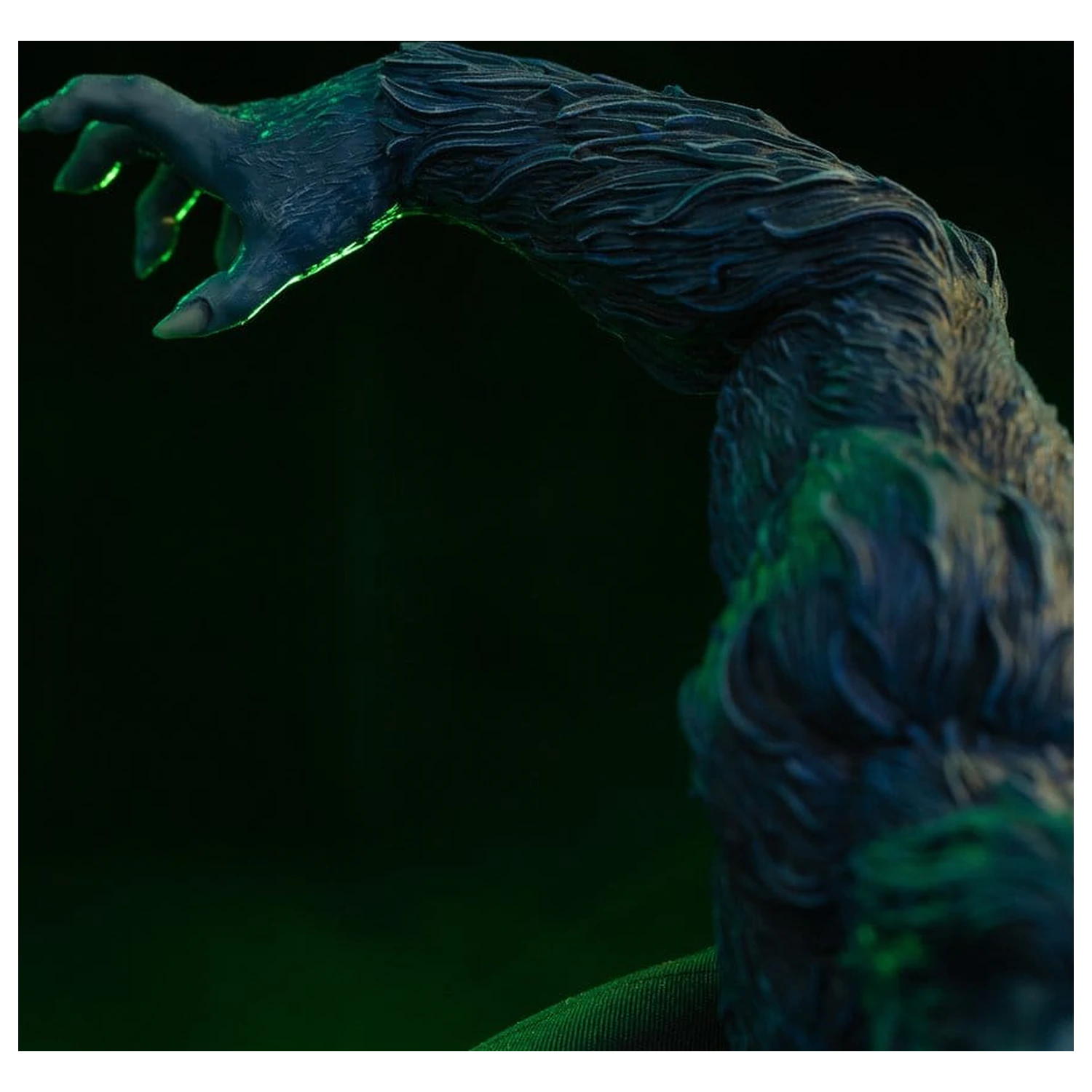 Avengers: Doomsday BDS Art Scale Socha 1/10 Beast 23 cm produktová fotografia