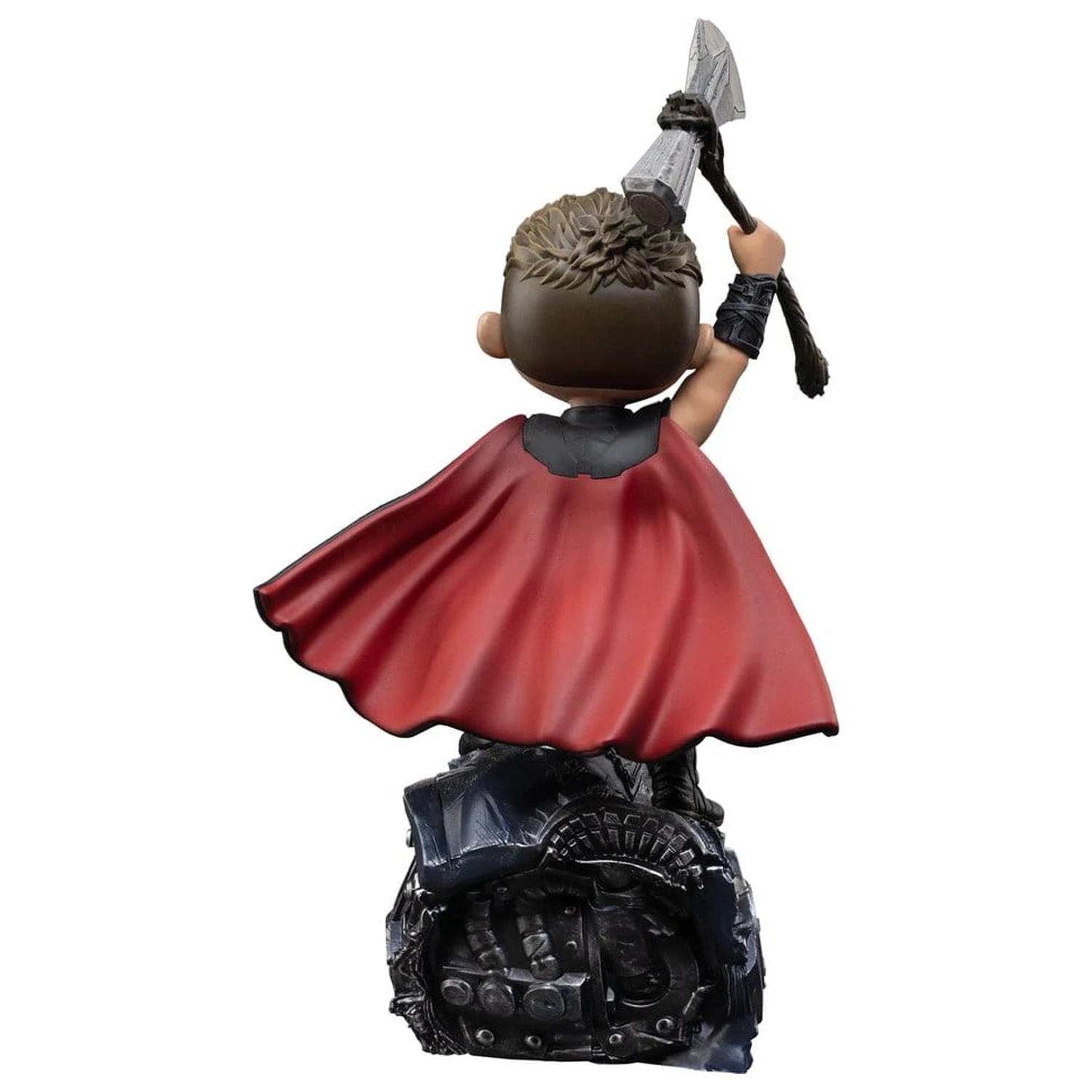 Avengers: Doomsday Minico Mini figúrka Thor produktová fotografia