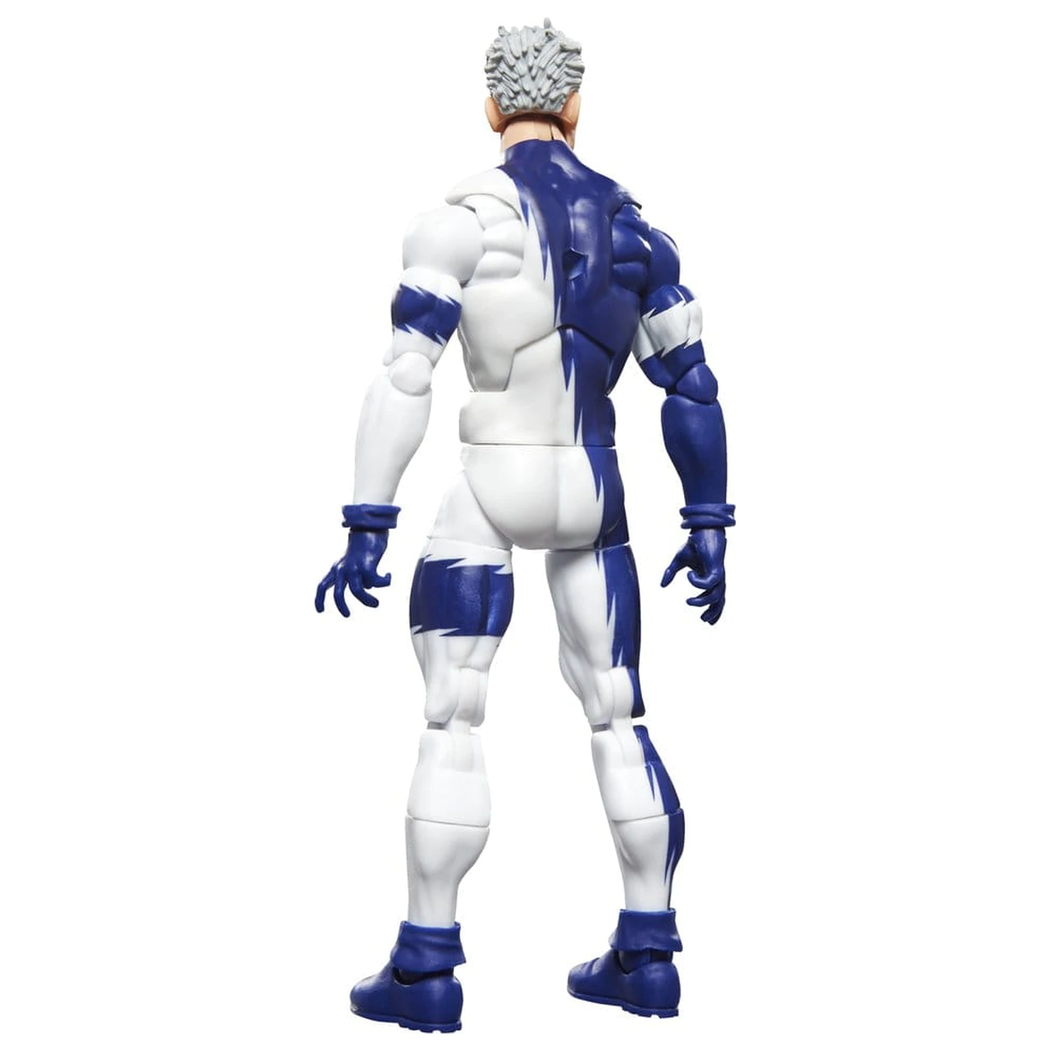 Avengers Marvel Legends Akčná figúrka 2-balenie Black Widow a Quicksilver 15 cm produktová fotografia