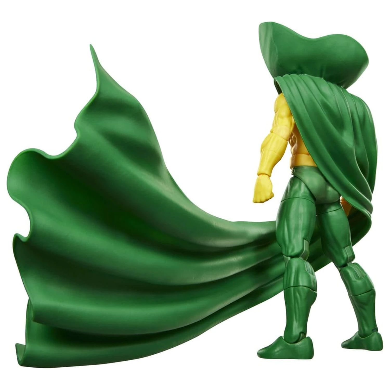 Avengers Marvel Legends akčná figúrka 2-balenie Vision a Scarlet Witch 15 cm produktová fotografia