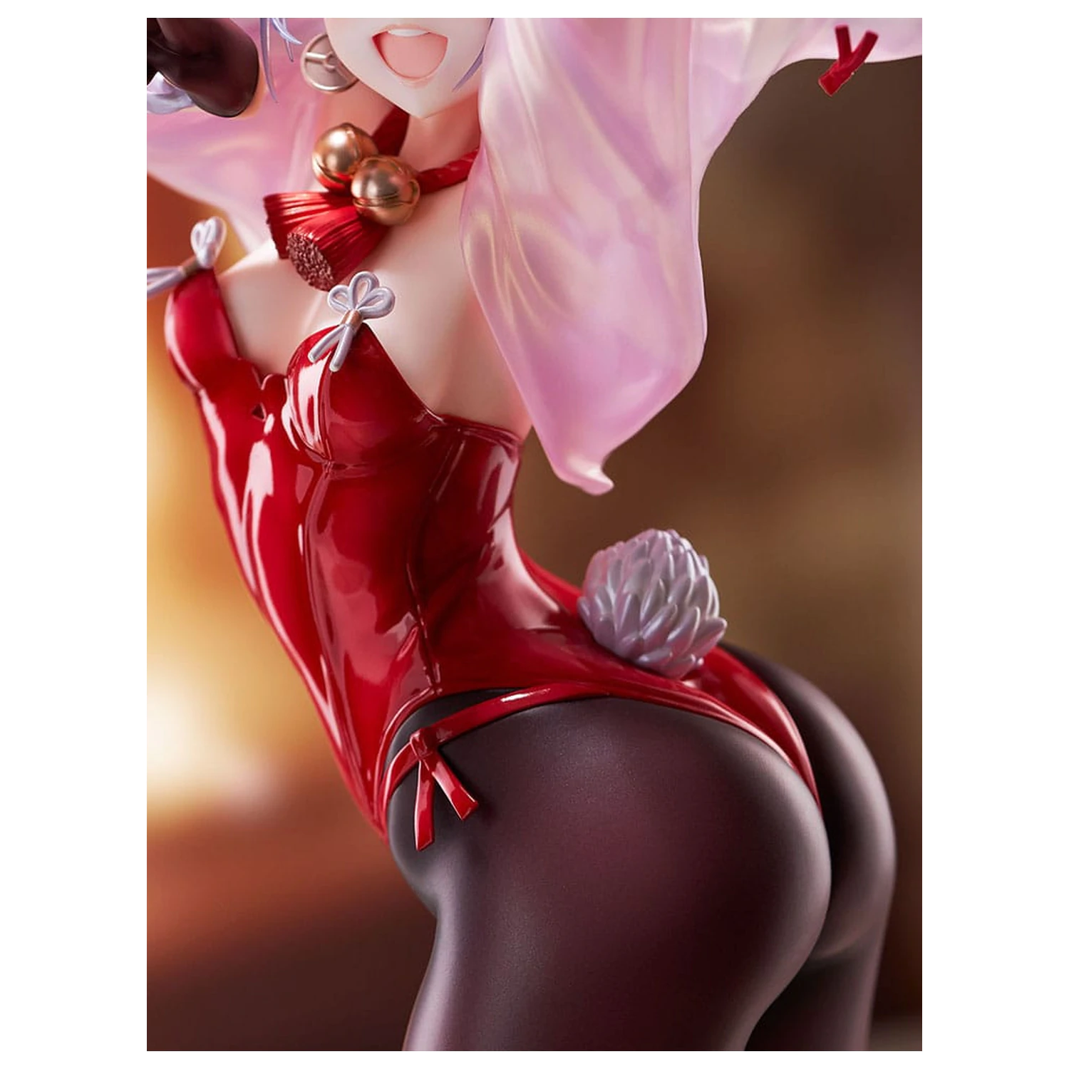 Azur Lane PVC socha 1/4 Katsuragi Night Illuminating Festival 47 cm produktová fotografia