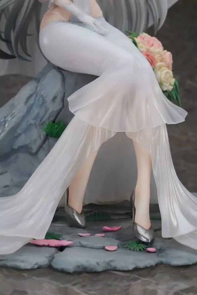 Azur Lane PVC Socha 1/6 Hermione Dawn´s Oath Ver. 21 cm produktová fotografia