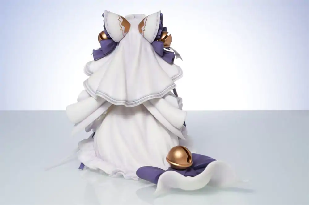 Azur Lane PVC soška 1/6 Little Cheshire 18 cm termékfotó