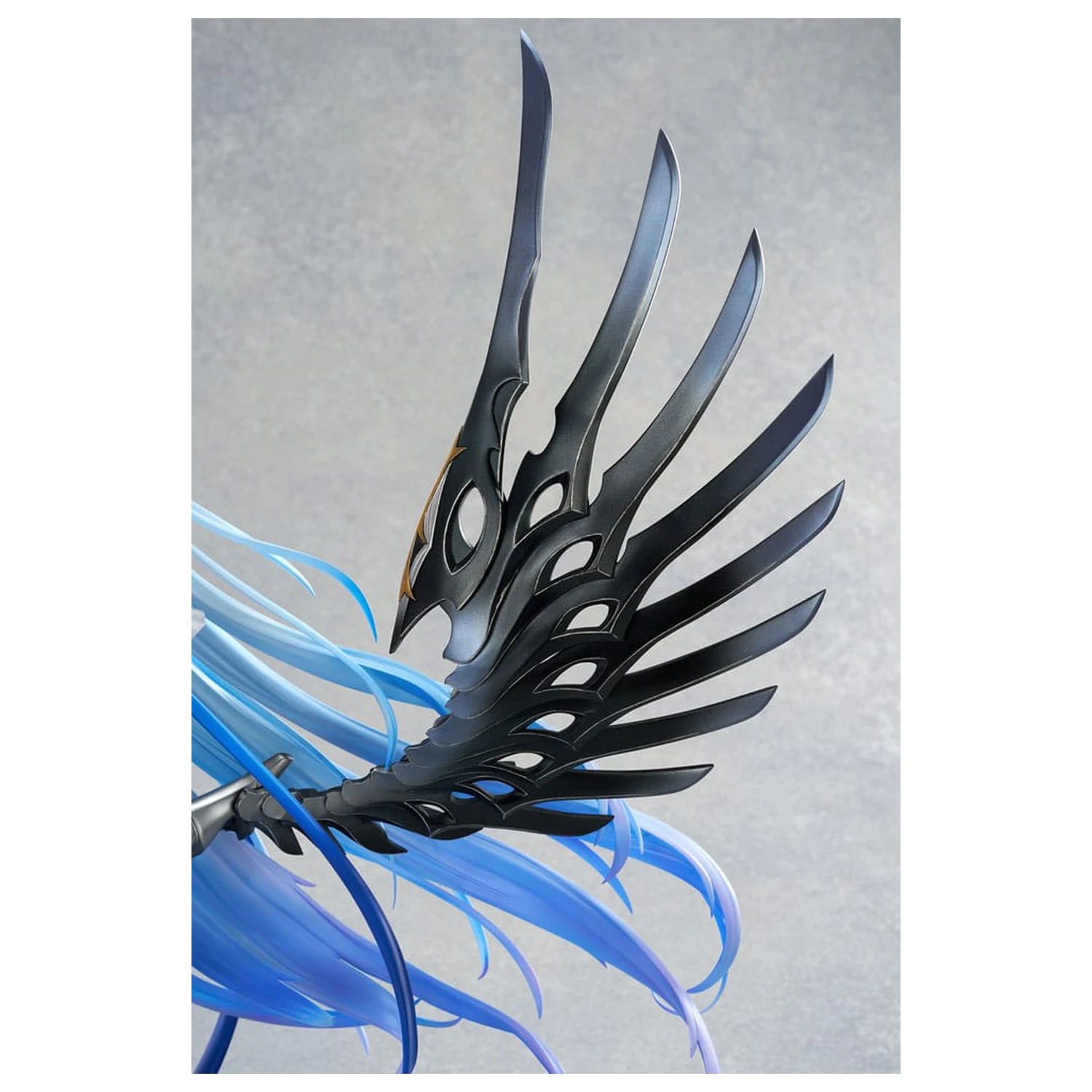 Azur Lane PVC socha 1/7 Alsace 47 cm produktová fotografia