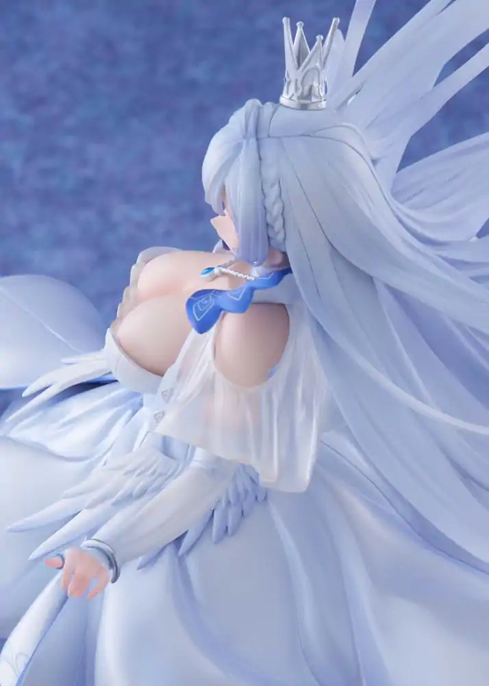 Azur Lane PVC Socha 1/7 Argus 23 cm produktová fotografia