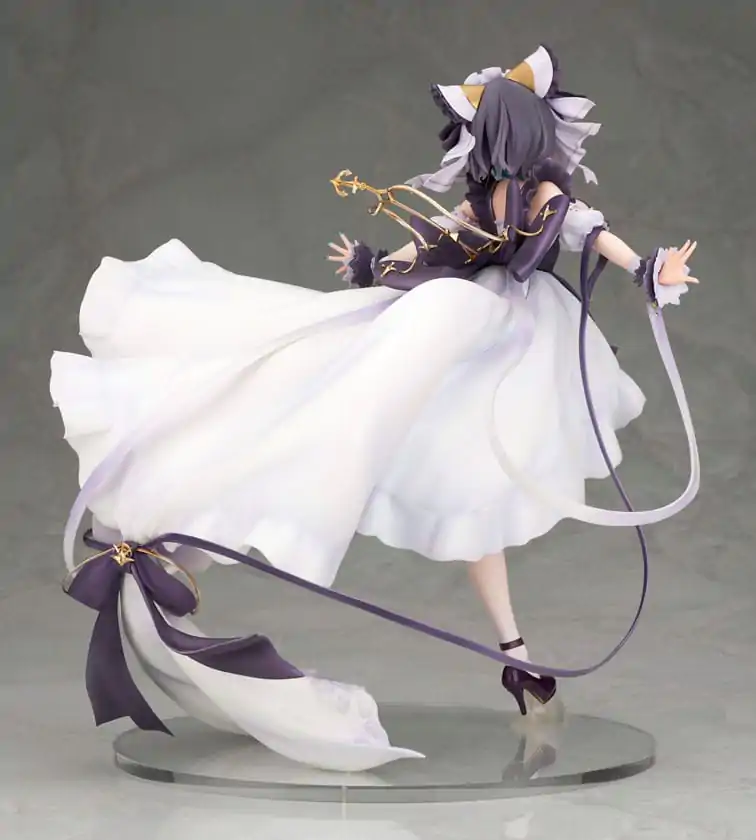 Azur Lane PVC figúrka 1/7 Cheshire 26 cm termékfotó