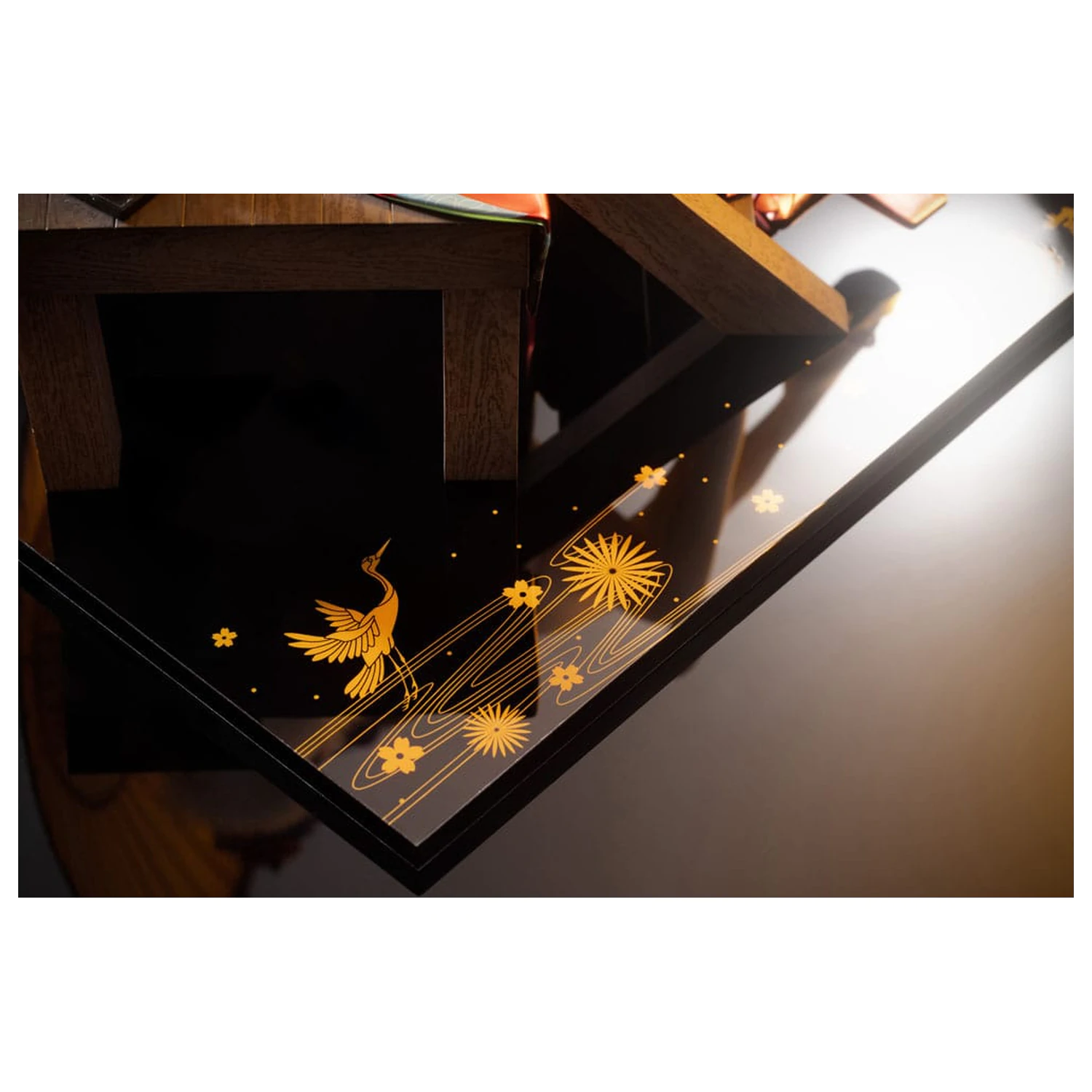 Azur Lane PVC Socha 1/7 St. Louis Spirits in the Snow Ver. Bonus Edition 23 cm produktová fotografia