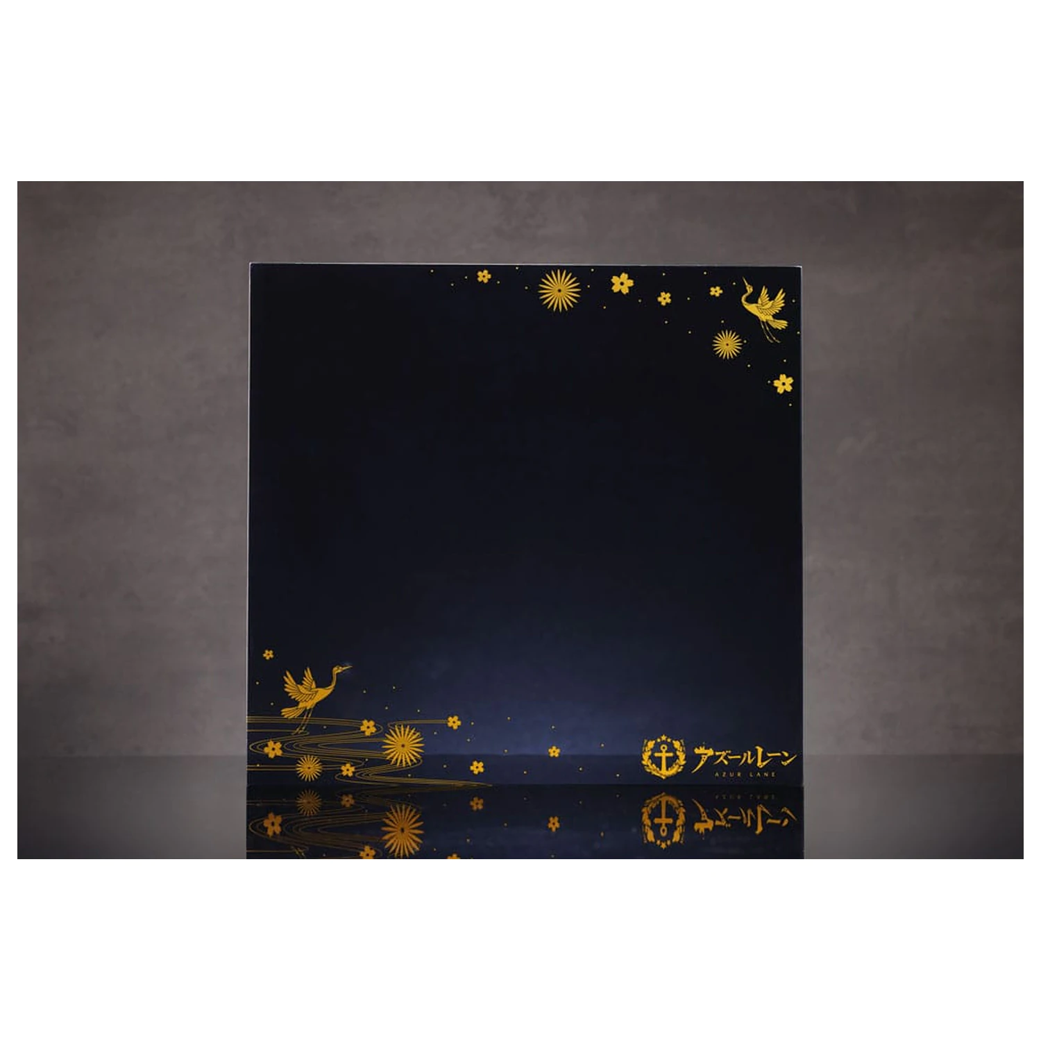 Azur Lane PVC Socha 1/7 St. Louis Spirits in the Snow Ver. Bonus Edition 23 cm produktová fotografia